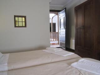 Casa del Comendador de Almagro - 9