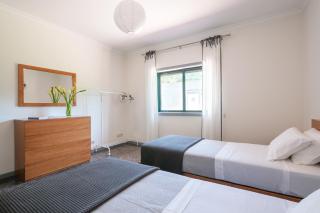 Stunning 3-bed-2-bath villa over Douro River;Porto city - WIFI-sleep 6-10 - Aveiro - 2