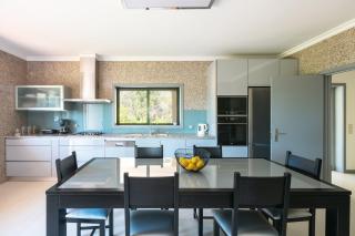 Stunning 3-bed-2-bath villa over Douro River;Porto city - WIFI-sleep 6-10 - Aveiro - 7