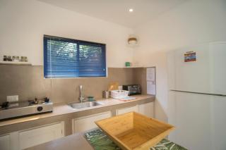 Tamarindo Garden Boutique Homes - Tamarindo - 9