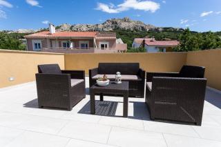 Apartments Anna I - Baška - 0