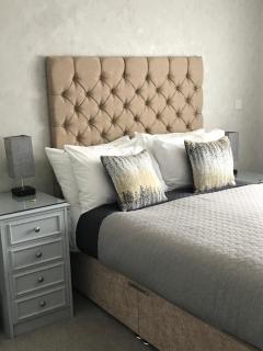 The Old School House Rooms - 4