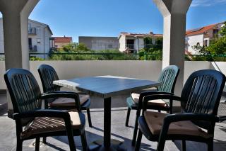 Apartmani Taradzic - 8