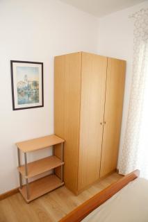 Apartmani Taradzic - 3