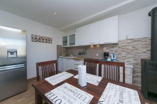 Apartments Sanja - 6