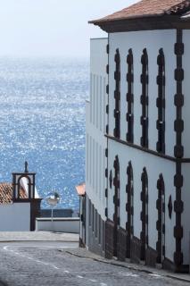 Azores Youth Hostels - Santa Maria - Vila do Porto - 0