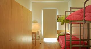 Azores Youth Hostels - Santa Maria - Vila do Porto - 8