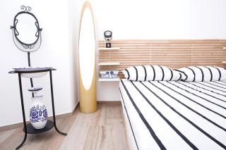 La MaGiA di Villa - 8