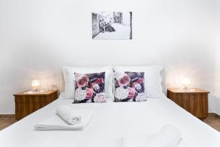 Palazzo D Apartments - Spalato (Split) - 6