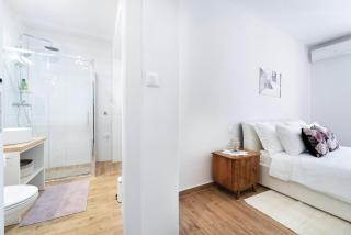 Palazzo D Apartments - Spalato (Split) - 5