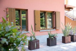 La Casa di Emy - Solto Collina - 1