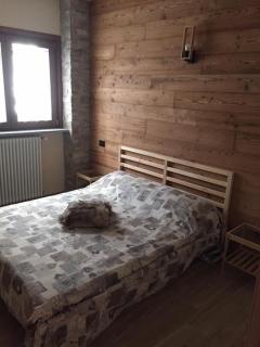 Saint Patrick's INN - Limone Piemonte - 4