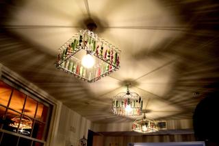1 Craven Hill Gardens - Londra - 3