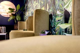 1 Craven Hill Gardens - Londra - 4