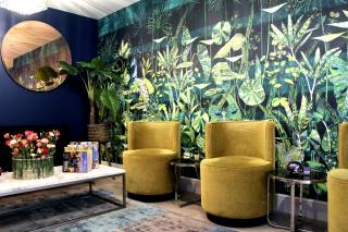 1 Craven Hill Gardens - Londra - 6