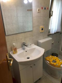 Kris apartment - Poreč - 3