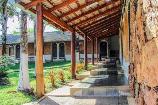 Caldas Park & Hotel Caldas Novas - 2