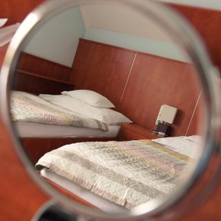 Club Haus 502 Kalocsa - 3