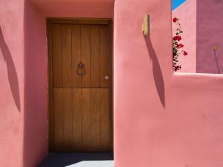 Anemi House & Villas - Ia - 6