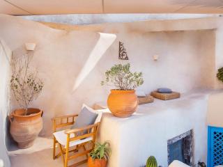 Anemi House & Villas - 9