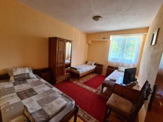 Villa Mura - Razlog - 1