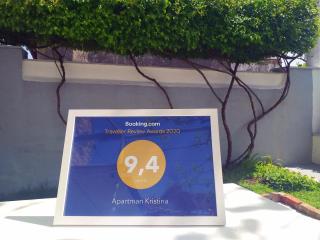 Apartman Kristina - Čapljina - 1