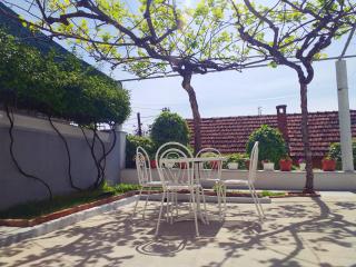 Apartman Kristina - Čapljina - 4