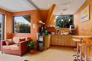 Days Inn by Wyndham Nanuet / Spring Valley - 8