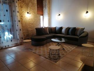 Un cocon hivernal en famille ou en amoureux - 6