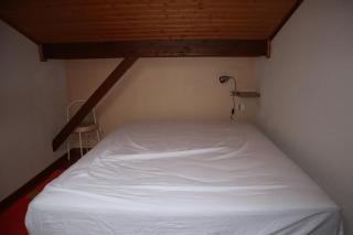 Charmant T3 Bussang, Vosges, vue imprenable - Bussang - 5