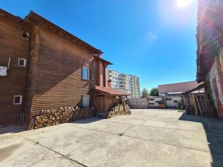 Villa Mura - Razlog - 6