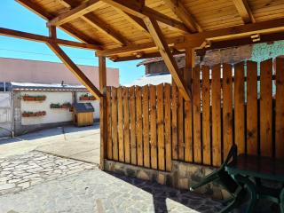 Villa Mura - Razlog - 4