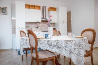 Annabella's Country House historic apartment - Sant'Antonio Abate - 9