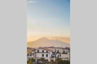 Annabella's Country House historic apartment - Sant'Antonio Abate - 8