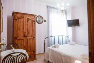 Annabella's Country House historic apartment - Sant'Antonio Abate - 4