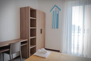 Hotel Astrid - Cervia - 6