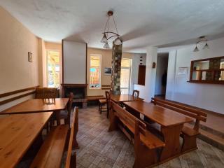 Villa Mura - Razlog - 2
