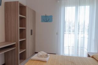 Hotel Astrid - Cervia - 7