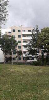 Funchal petrolhead apartment - 6