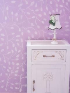 casa per l'osticcio vista sulla val d'orcia - 6