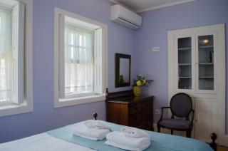 Porto.arte guest apartments - Oporto - 5