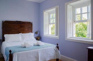 Porto.arte guest apartments - Oporto - 4