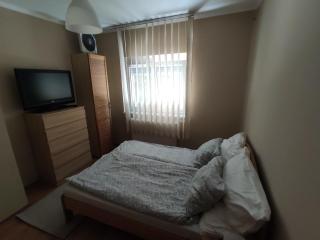 Star apartman - Balatonalmádi - 1