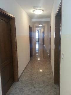 Arkade turizem - 2