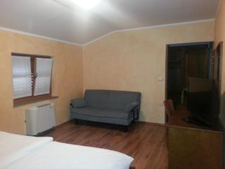 Arkade turizem - 4