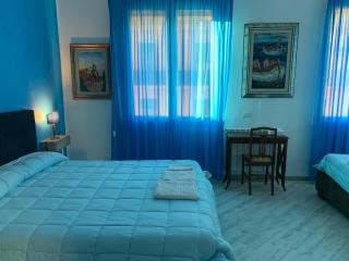 La Maison del Sole - Palermo - 1