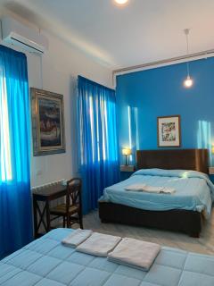 La Maison del Sole - Palermo - 2