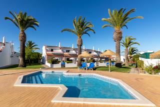 Moradias Villas Joinal - 3