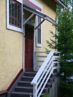 Wivi`s - Jyväskylä - 8