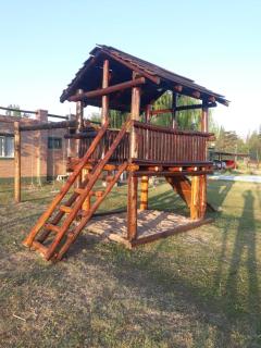 Holiday Home Alta Vista - 9